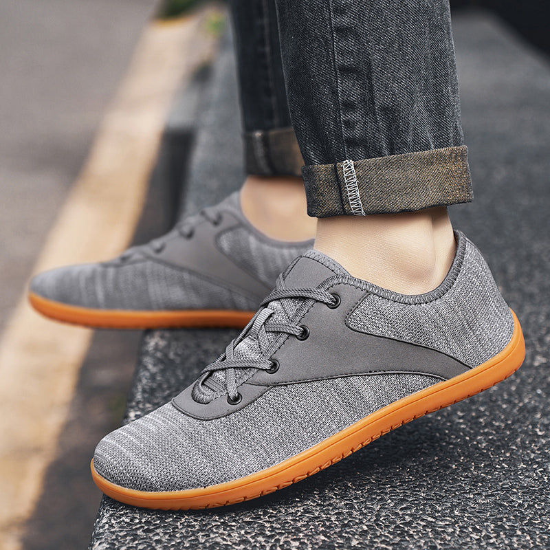 Barfustep™ FreeFlex Barfußschuhe