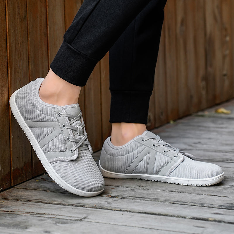 Barfustep™ FlyEase Barfußschuhe