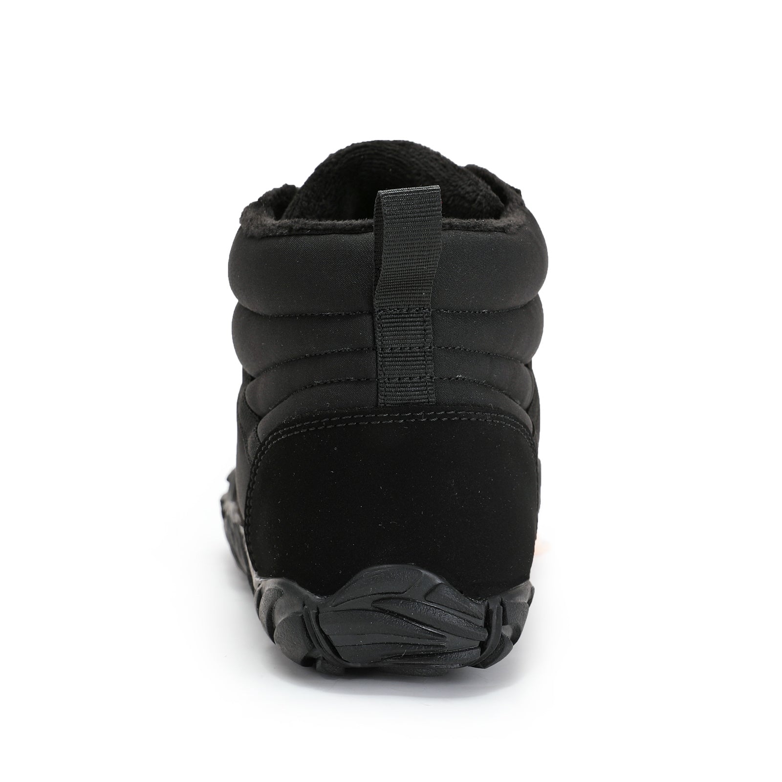 Barfustep™ Winter Wasserfester Barfußschuhe