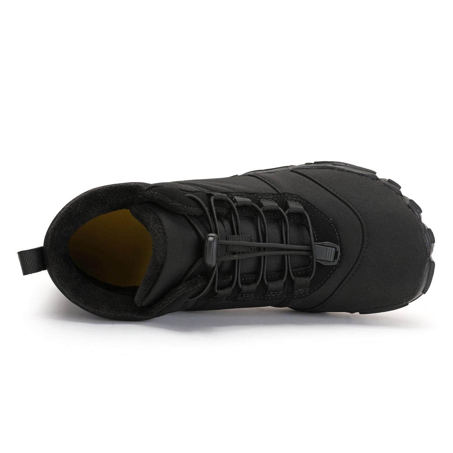 Barfustep™ Winter Wasserfester Barfußschuhe