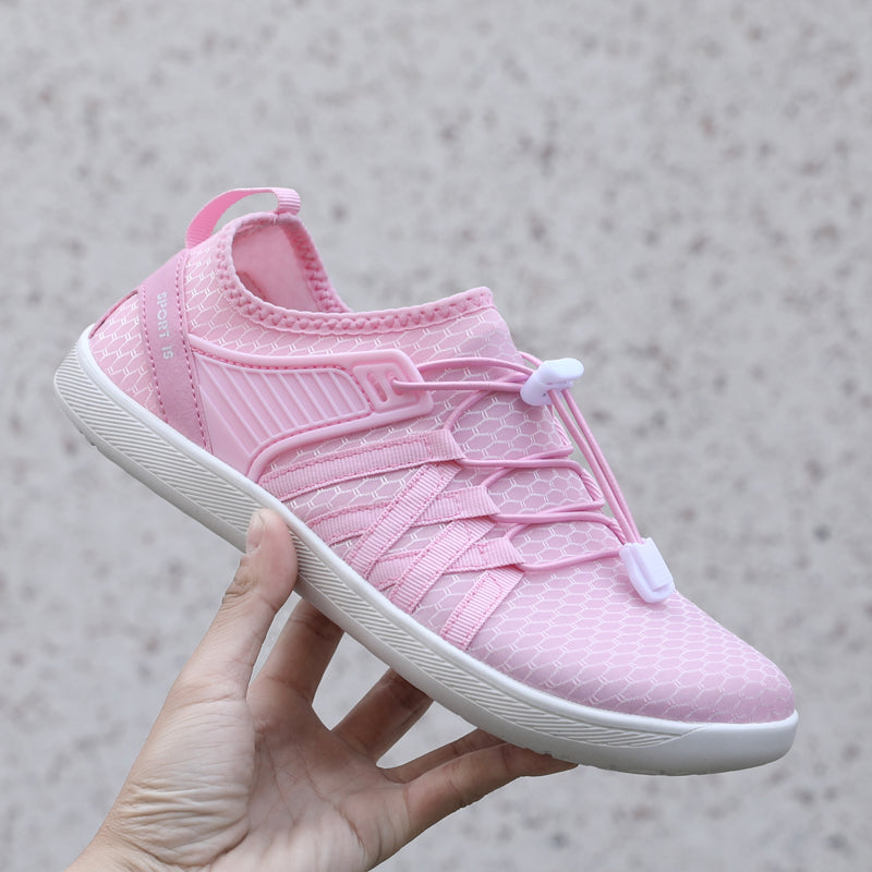 Barfustep™ AirStep Barfußschuhe