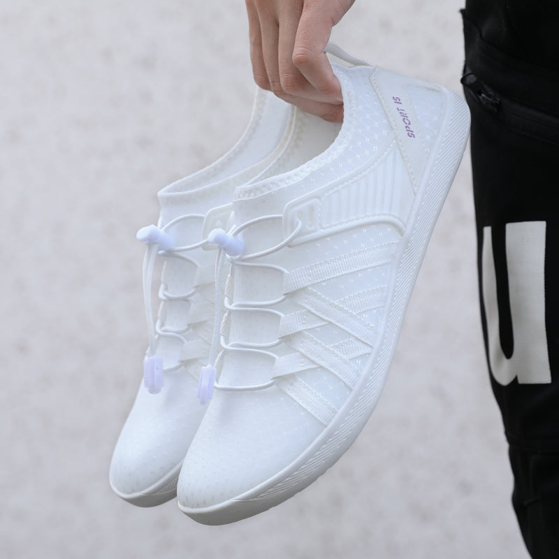 Barfustep™ AirStep Barfußschuhe