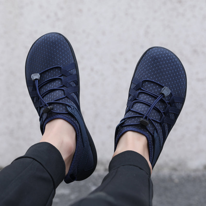 Barfustep™ AirStep Barfußschuhe