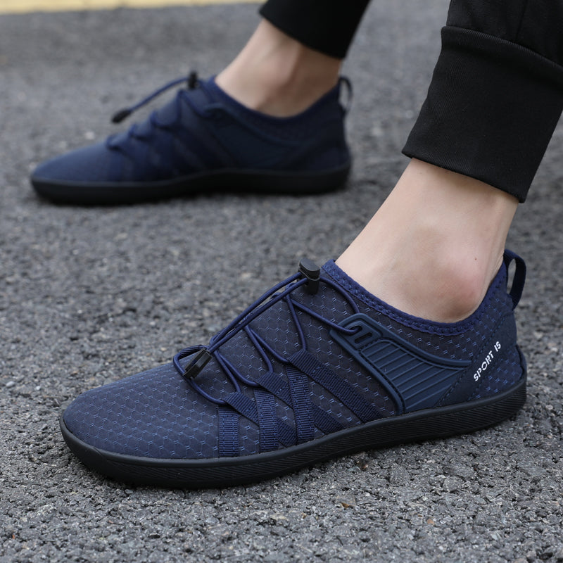 Barfustep™ AirStep Barfußschuhe
