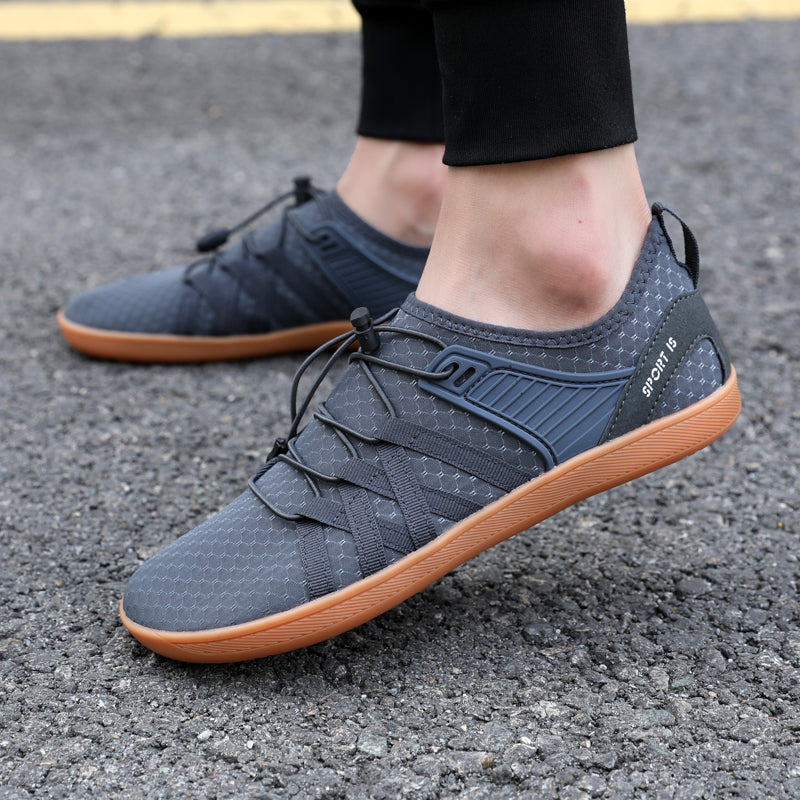 Barfustep™ AirStep Barfußschuhe