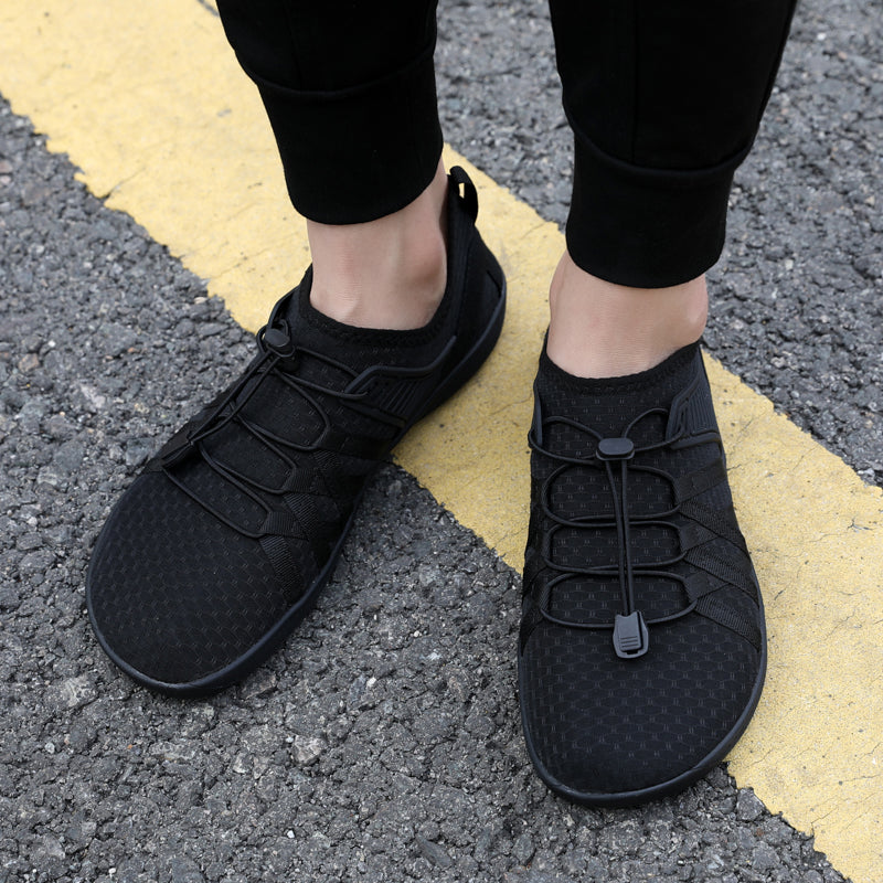 Barfustep™ AirStep Barfußschuhe