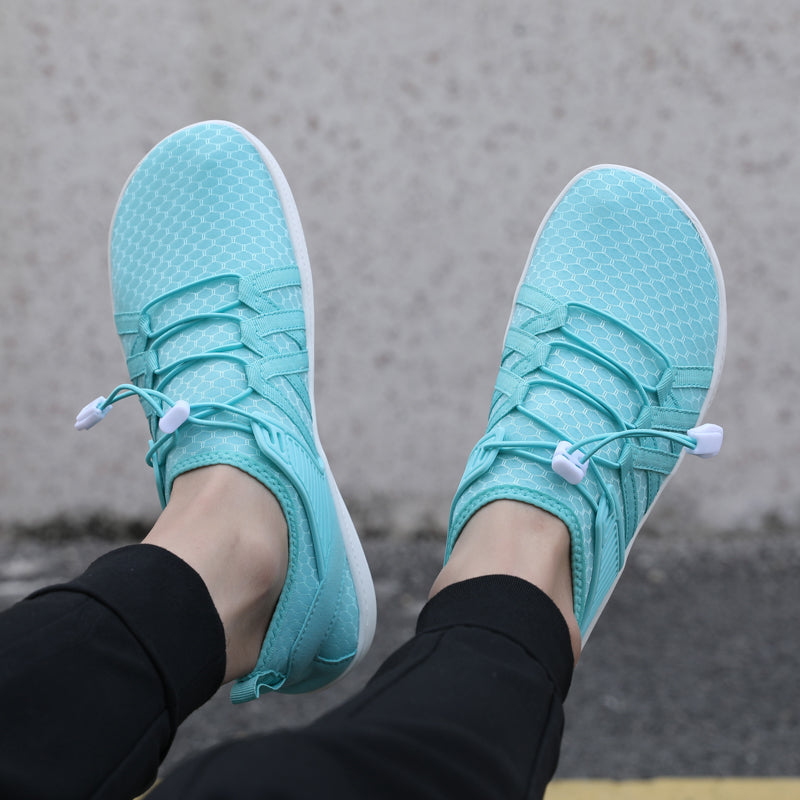 Barfustep™ AirStep Barfußschuhe