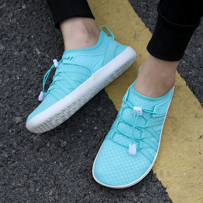 Barfustep™ AirStep Barfußschuhe