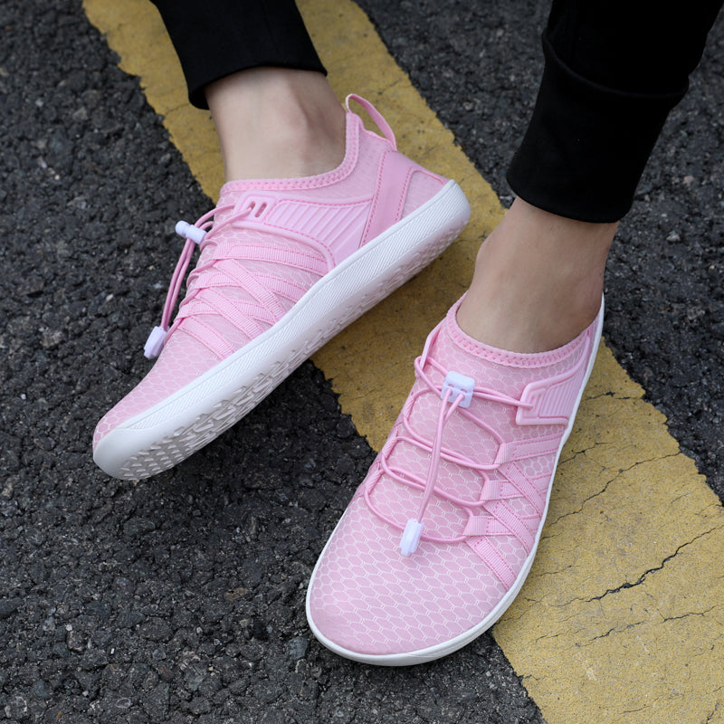 Barfustep™ AirStep Barfußschuhe