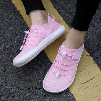 Barfustep™ AirStep Barfußschuhe