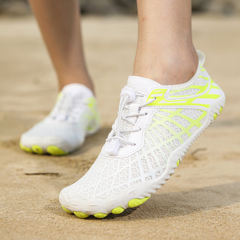 Barfustep™ Style Pro Barfußschuhe