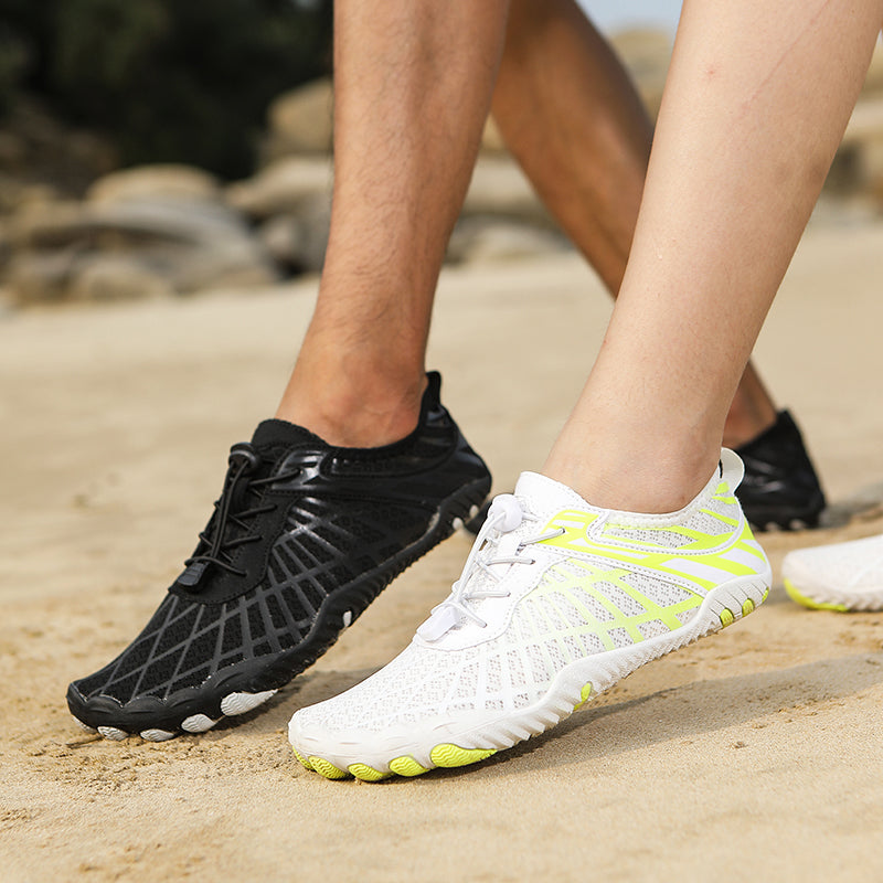 Barfustep™ Style Pro Barfußschuhe