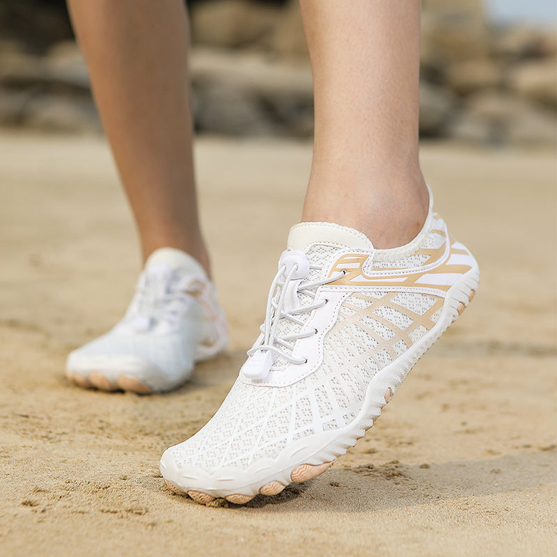 Barfustep™ Style Pro Barfußschuhe