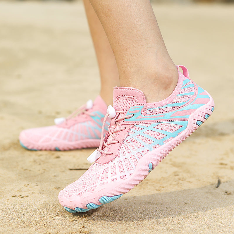 Barfustep™ Style Pro Barfußschuhe
