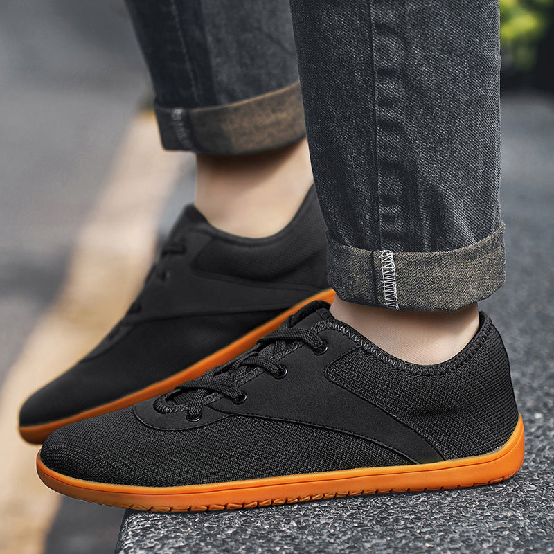 Barfustep™  FreeFlex Barfußschuhe