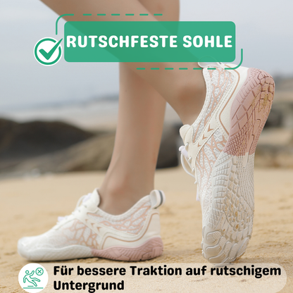 Barfustep™ Move Ease Barfußschuhe