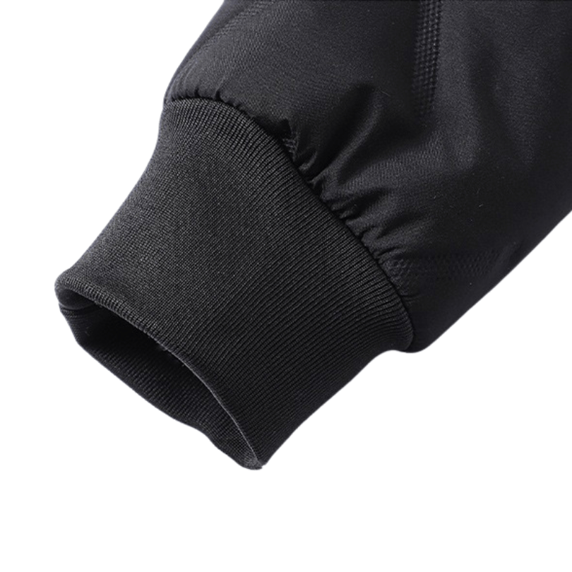 Barfustep™ SherpaHaus Wasserdichte Thermojacke