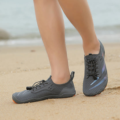 Barfustep™ Walk Pro Barfußschuhe