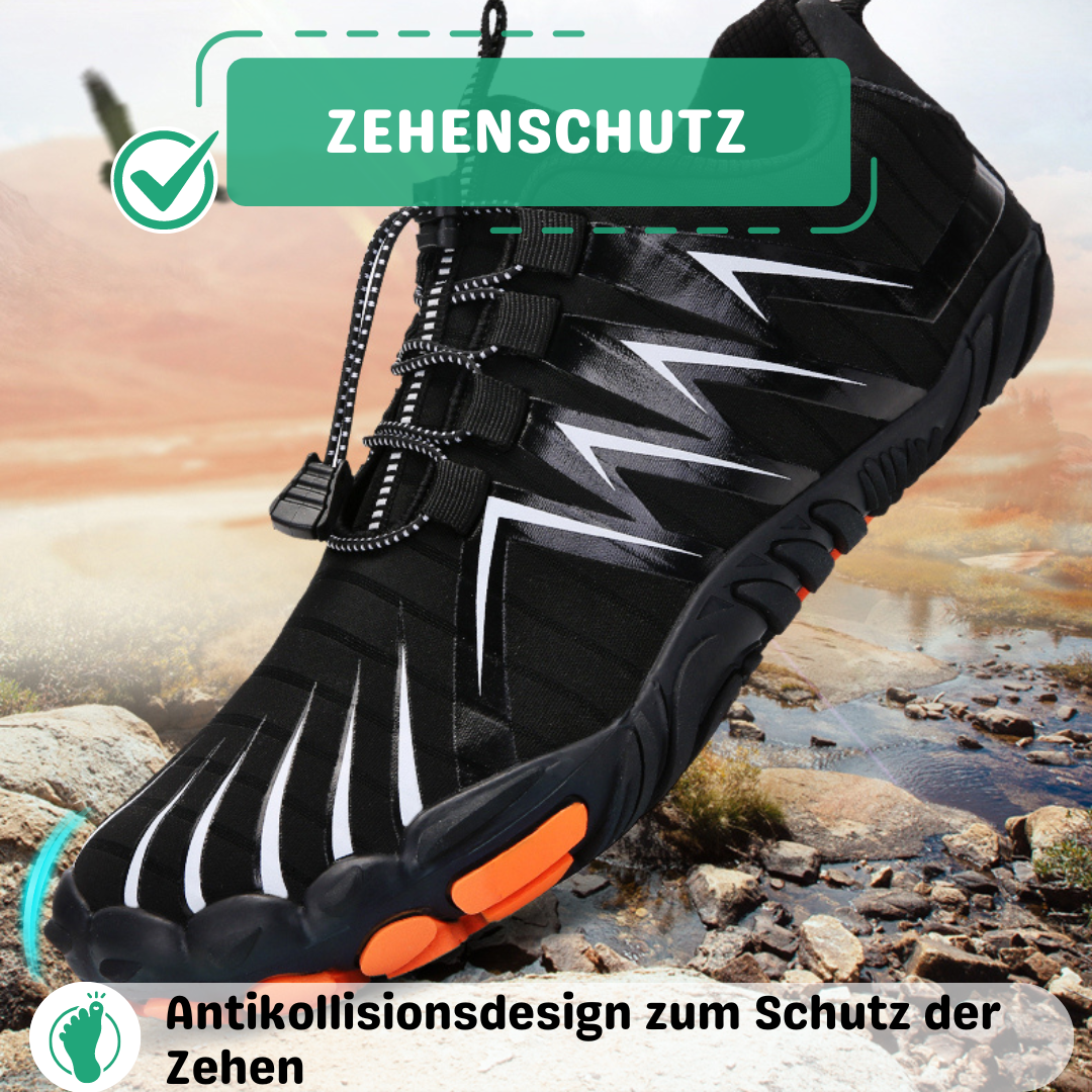 Barfustep™ Outdoor Sports Barfußschuhe