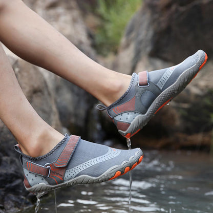 Barfustep™ Sports Barfußschuhe