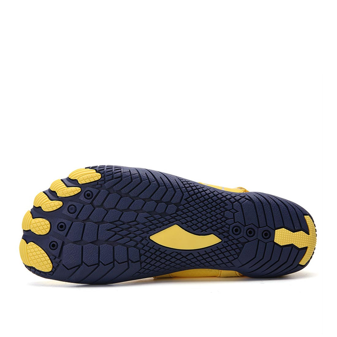 Barfustep™ Sports Barfußschuhe