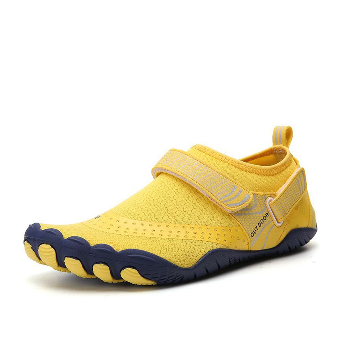 Barfustep™ Sports Barfußschuhe