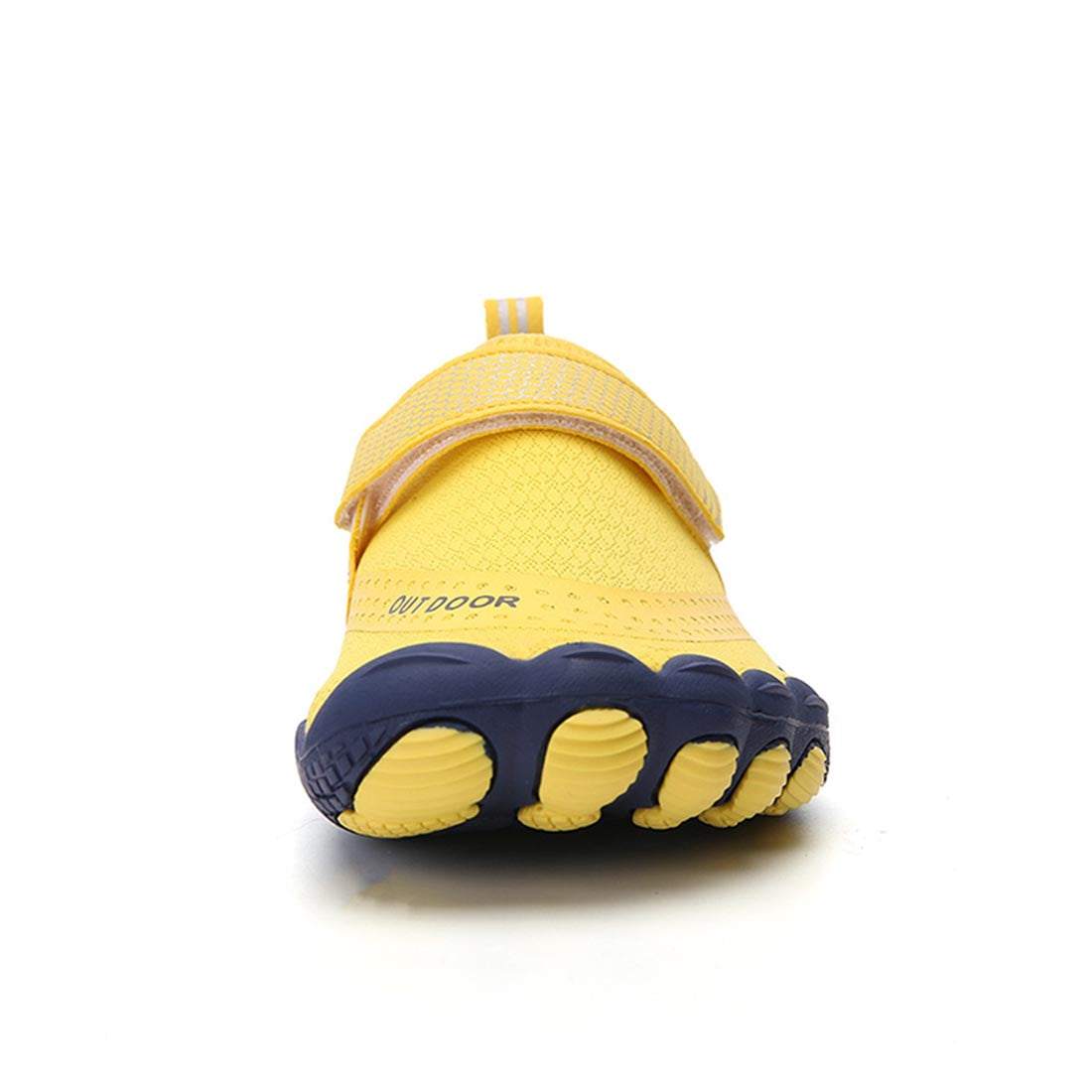 Barfustep™ Sports Barfußschuhe