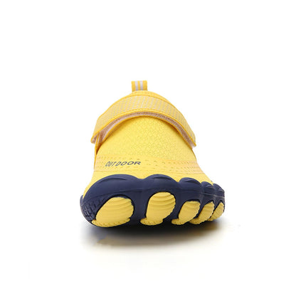 Barfustep™ Sports Barfußschuhe