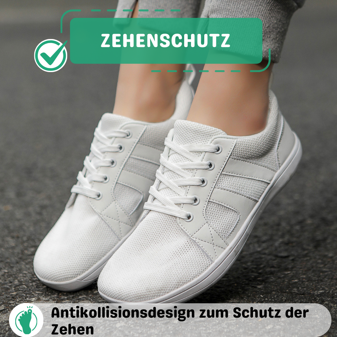 Barfustep™ BareEase Barfußschuhe
