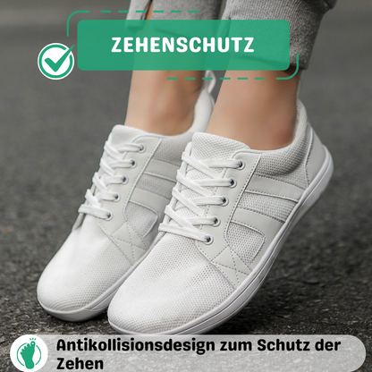 Barfustep™ BareEase Barfußschuhe