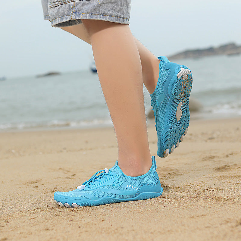 Barfustep™ Walk Pro Barfußschuhe
