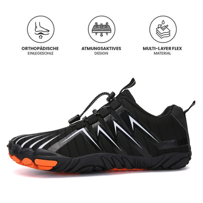 Barfustep™ Outdoor Sports Barfußschuhe