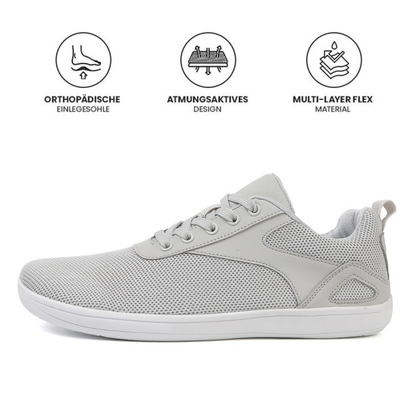 Barfustep™ SportsFlex Barfußschuhe