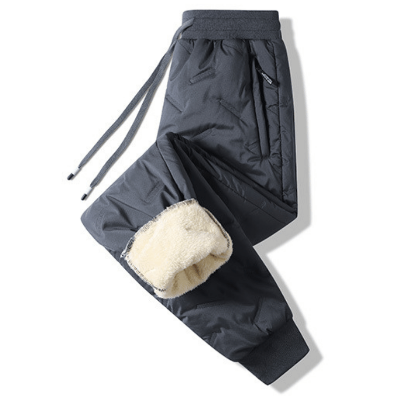 Barfustep™ Karon Wasserdichte Thermohose