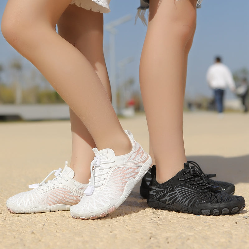 Barfustep™ Move Pro Kids - Kinder Barfußschuhe