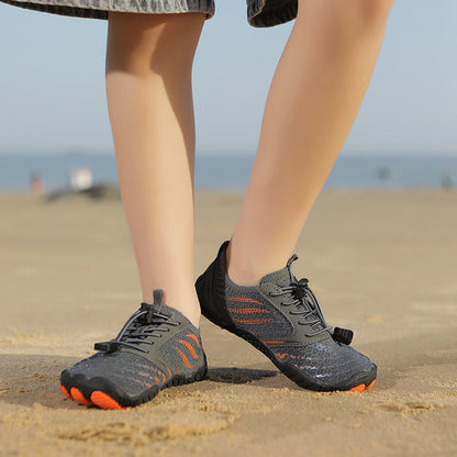 Barfustep™ Feel Pro Kids - Kinder Barfußschuhe