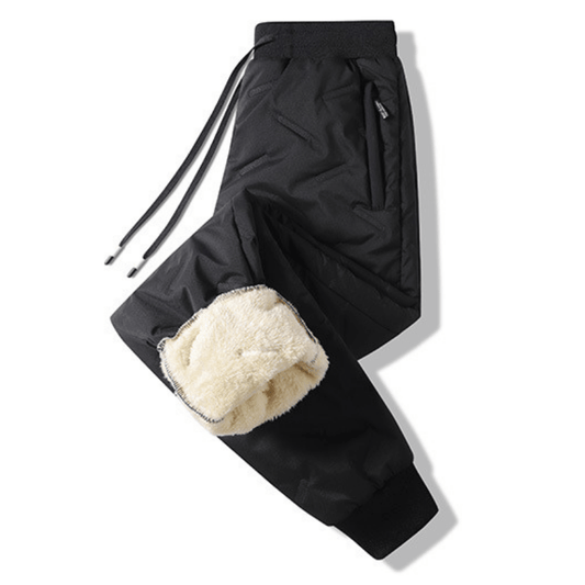 Barfustep™ Karon Wasserdichte Thermohose