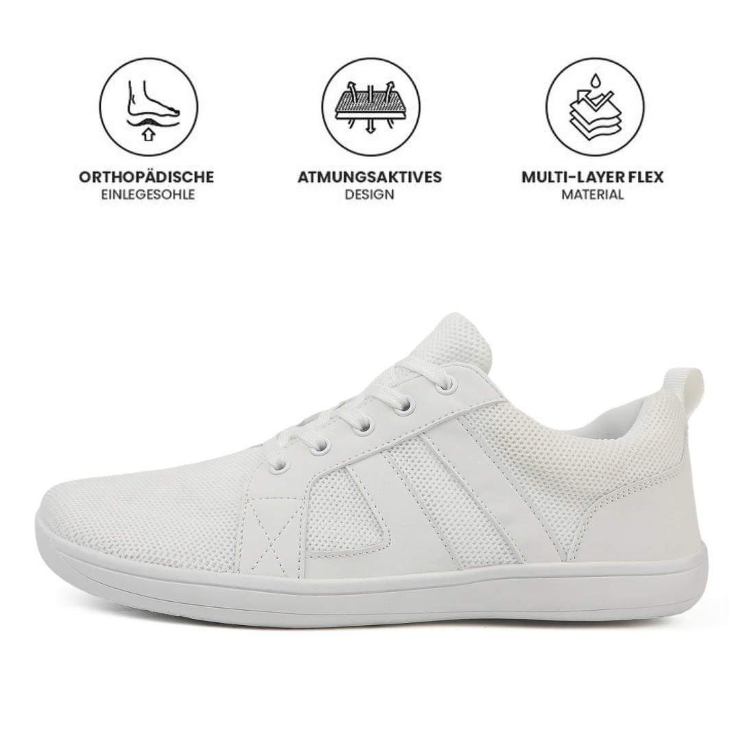 Barfustep™ BareEase Barfußschuhe