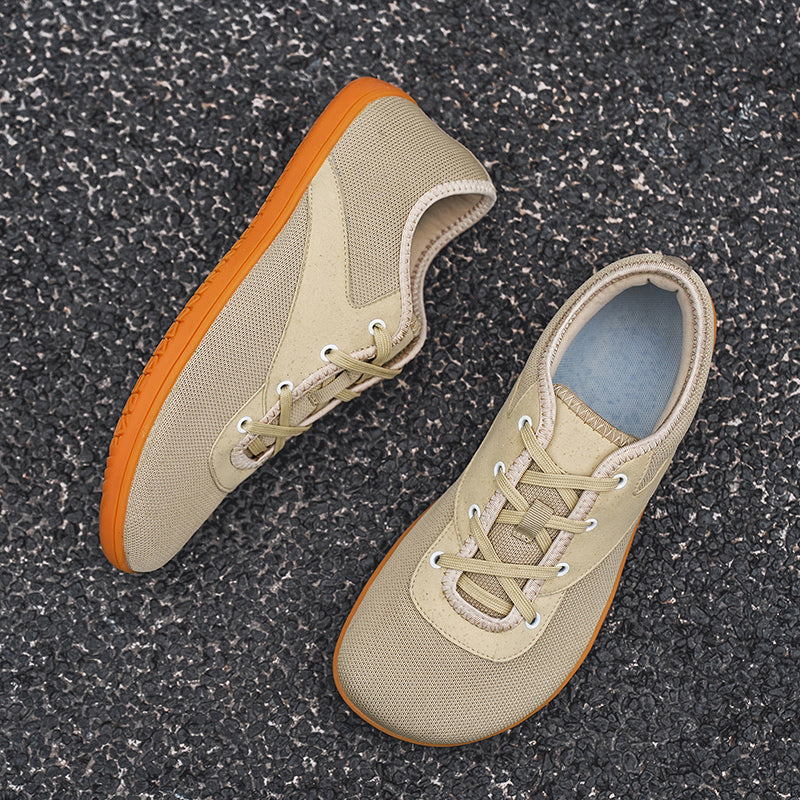 Barfustep™  FreeFlex Barfußschuhe