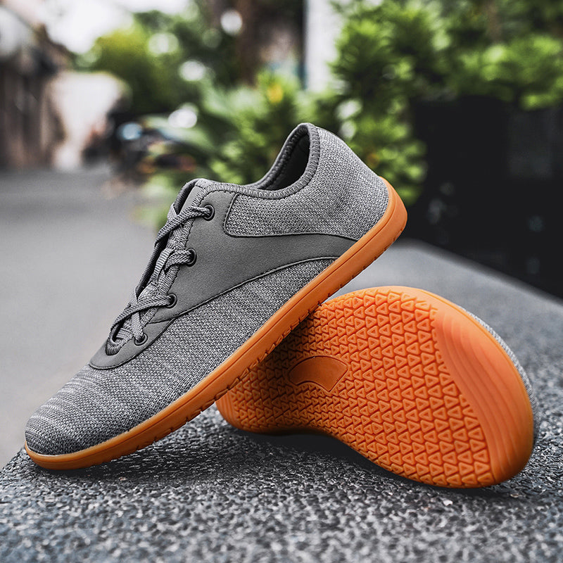 Barfustep™  FreeFlex Barfußschuhe