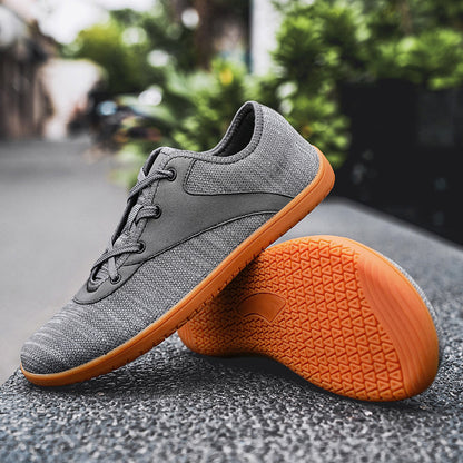 Barfustep™  FreeFlex Barfußschuhe