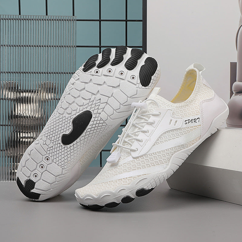 Barfustep™ Walk Pro Barfußschuhe