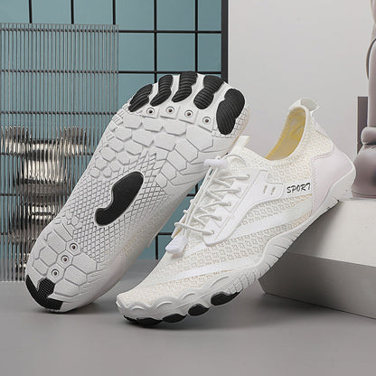 Barfustep™ Walk Pro Barfußschuhe