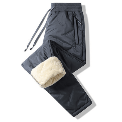 Barfustep™ Karon Wasserdichte Thermohose