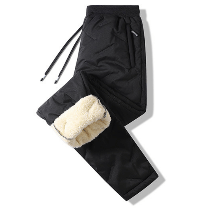 Barfustep™ Karon Wasserdichte Thermohose