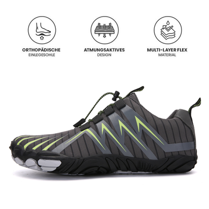 Barfustep™ Outdoor Sports Barfußschuhe