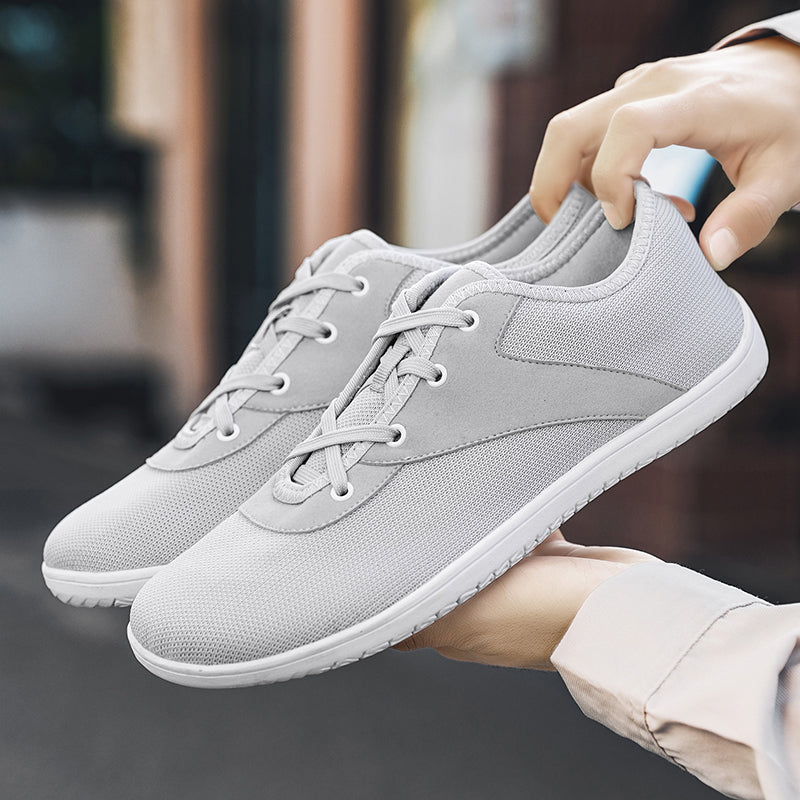 Barfustep™  FreeFlex Barfußschuhe