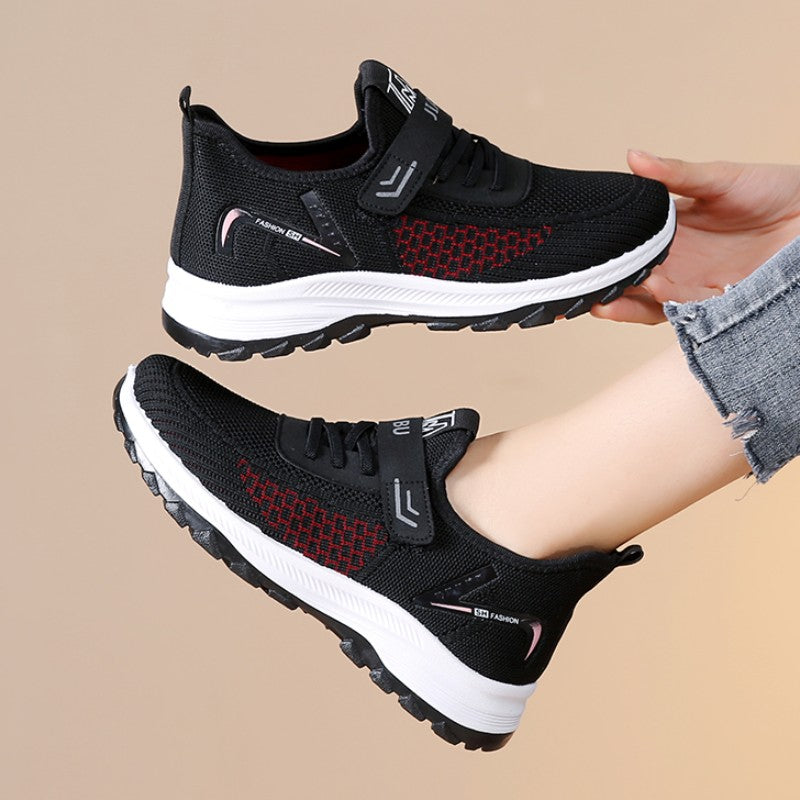 Barfustep™ Ergonomische Winterschuhe