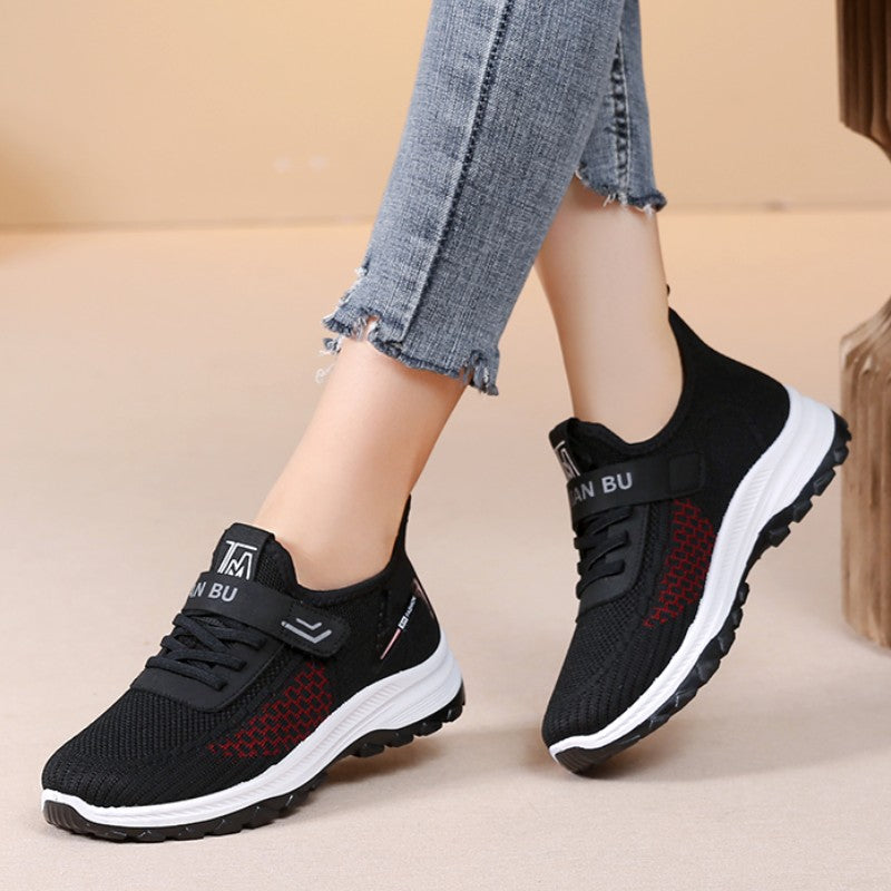 Barfustep™ Ergonomische Winterschuhe