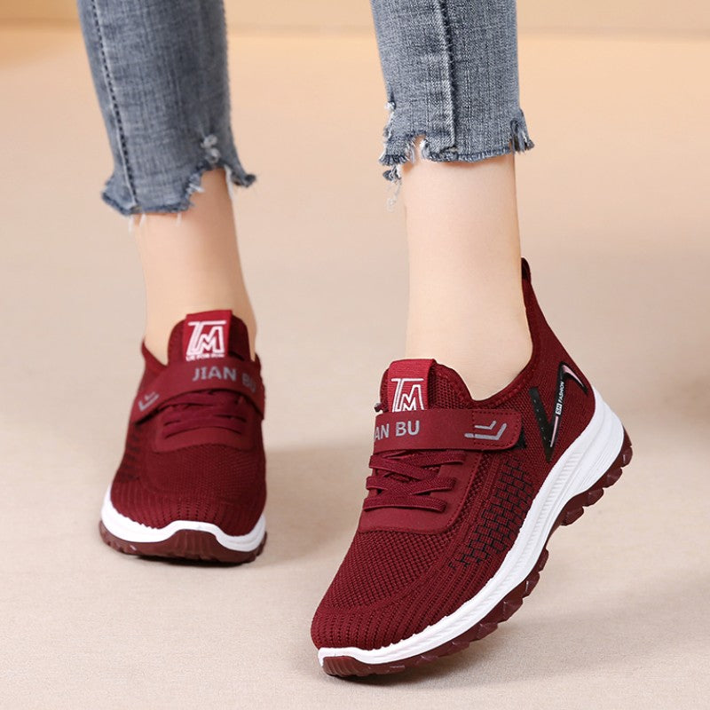 Barfustep™ Ergonomische Winterschuhe